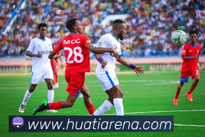 华体会体育品牌故事