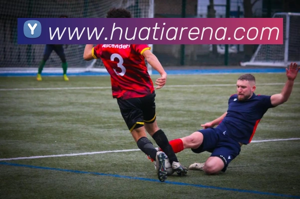 华体会体育服务体系