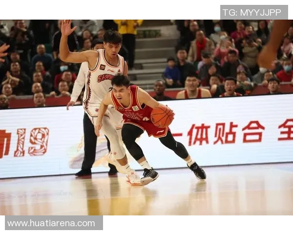 内线霸主科塔表现抢眼9投7中斩获17分4篮板2助攻1抢断4盖帽