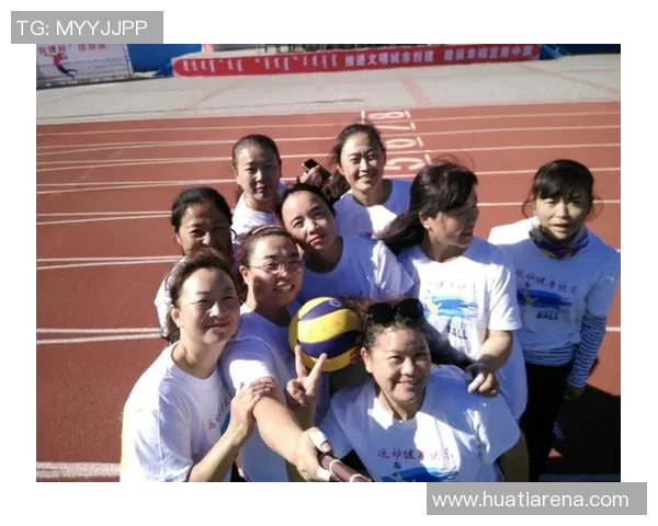 团结一致奋战到底李可坚定表示保留夺冠希望不放弃