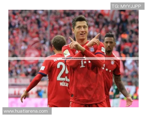 德甲第13轮最佳阵容揭晓凯恩奥利塞莱默尔施洛特贝克领衔入选