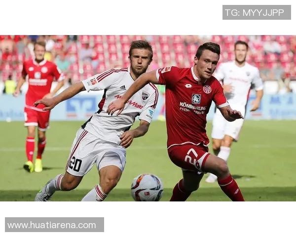 斯通斯谈阿森纳比赛强调球队风格不靠摆大巴而是积极进攻