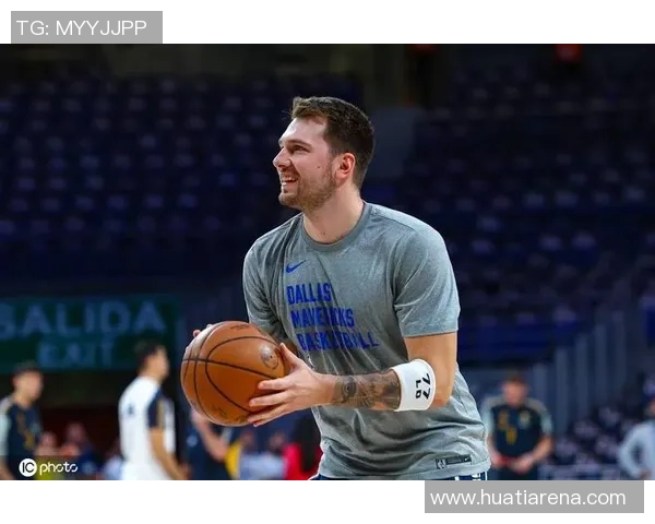 东契奇因腿筋拉伤缺席勇士战新援肯纳德出战情况待定