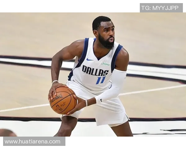 小哈达威本赛季替补得分突破437分力争最佳第六人荣誉