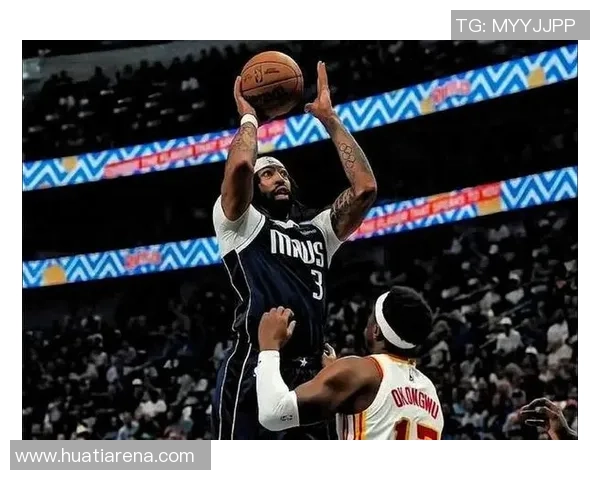 浓眉加盟马刺与文班联手ESPN模拟三方交易送走三名球员