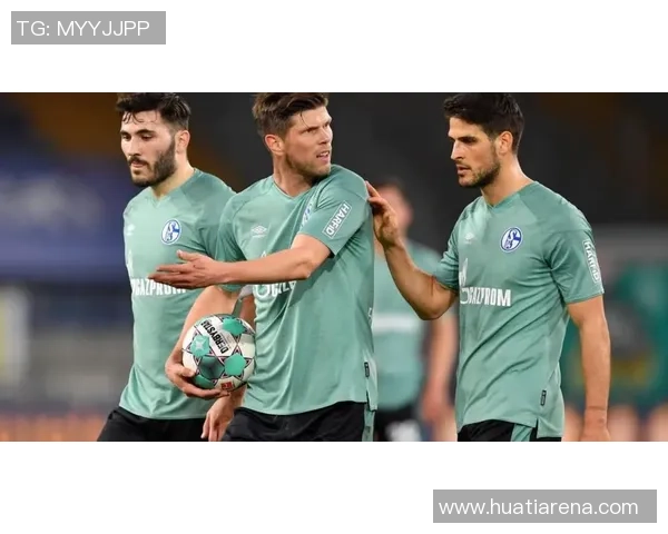 瑞典世预赛表现糟糕伊萨克直言全队状态不佳需反思