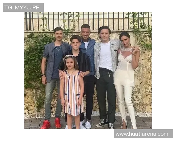 贝林厄姆与贝克汉姆的惊人相似之处揭示了英雄与恶棍的双重身份