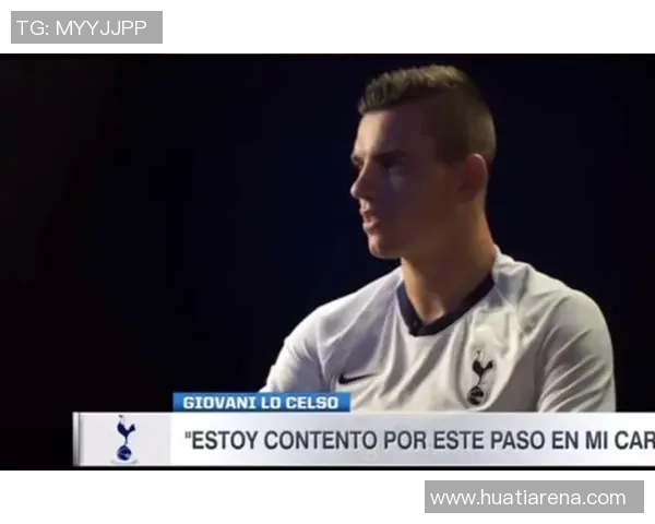 阿斯报分析迈阿密国际难留阿连德洛塞尔索或成新引援目标