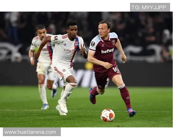 马祖拉：客场球迷支持令人振奋我们将全力以赴为球队争光