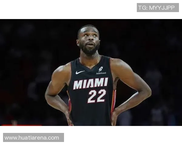 30天30队热：探讨希罗维金斯阿德巴约在球队中的角色与定位