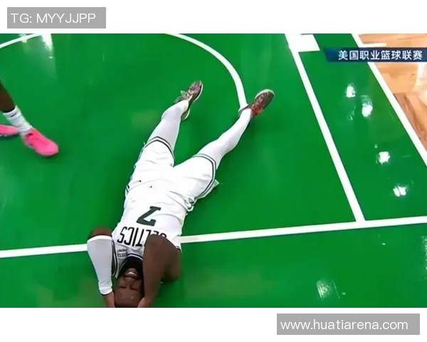 凯尔特人全队仅失误五次创赛季最低失误数新纪录