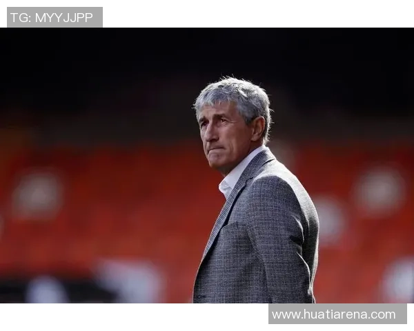 塞蒂恩离任前更衣室失控球员关系降至冰点引发关注