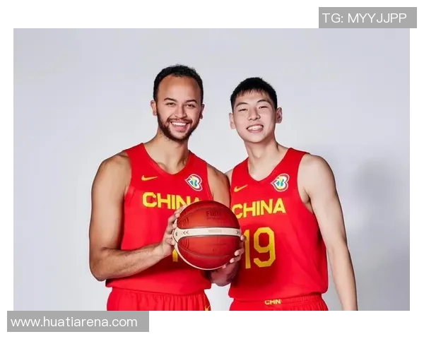 李凯尔重申与经纪公司关系未变坚定支持中国情怀