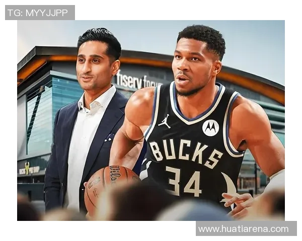 热火考虑交易嘴哥以获取追逐字母哥的未来资产