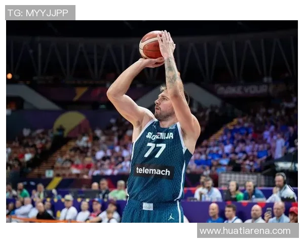 霍里谈东契奇三罚事件称其曾有类似行为这次遭反噬在所难免