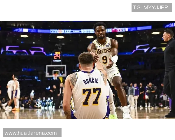 名嘴分析开拓者下赛季胜场预期与季后赛前景的挑战