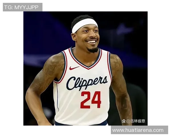 快船25年传奇与争议交织保罗离队鲍威尔交易比尔受伤小卡合同风波揭秘